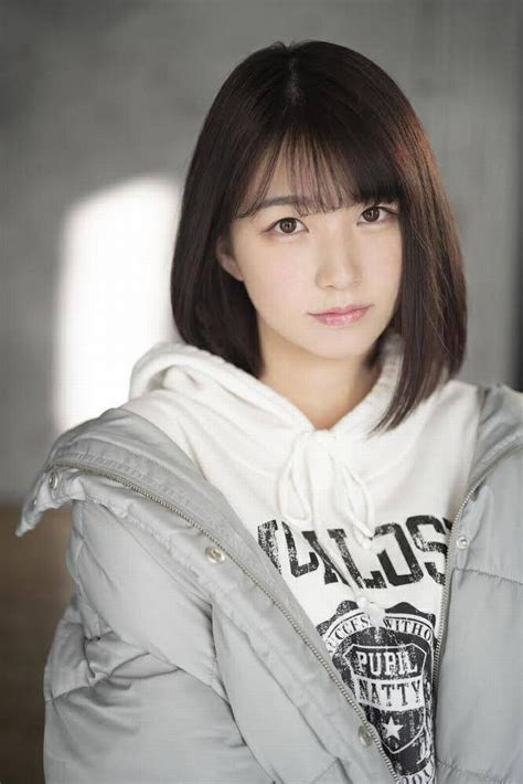 mai kagari|Mai Kagari .
